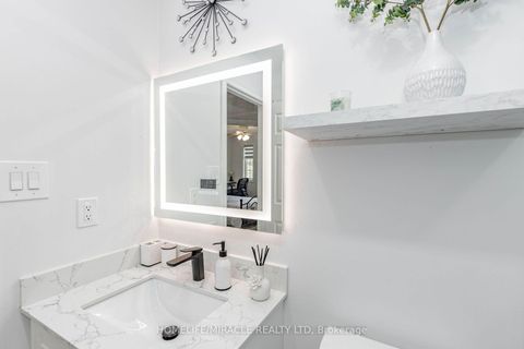 Photo 30 at 5 Trask Drive, Ardagh, Barrie