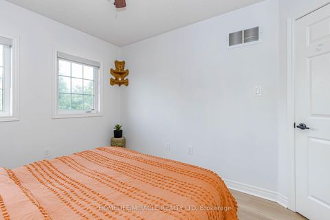 Photo 32 at 5 Trask Drive, Ardagh, Barrie