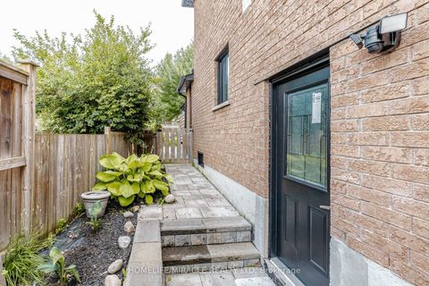 Photo 33 at 5 Trask Drive, Ardagh, Barrie