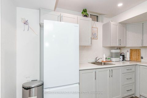 Photo 34 at 5 Trask Drive, Ardagh, Barrie