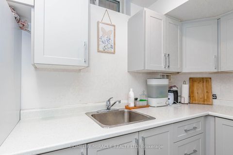 Photo 35 at 5 Trask Drive, Ardagh, Barrie