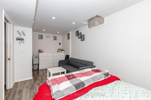 Photo 37 at 5 Trask Drive, Ardagh, Barrie