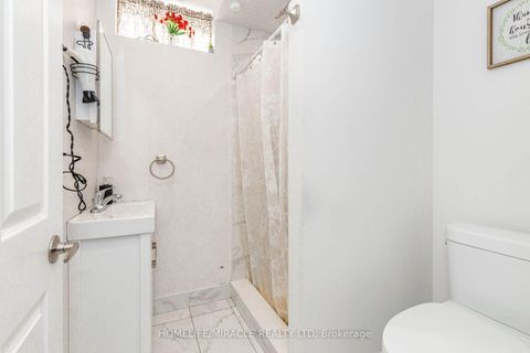 Photo 38 at 5 Trask Drive, Ardagh, Barrie