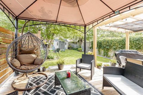 Photo 44 at 5 Trask Drive, Ardagh, Barrie