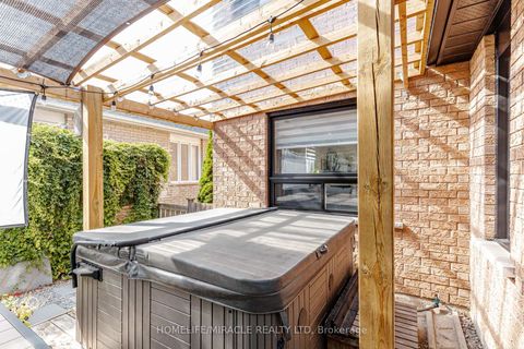 Photo 45 at 5 Trask Drive, Ardagh, Barrie