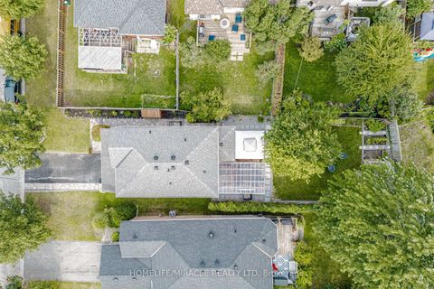 Photo 46 at 5 Trask Drive, Ardagh, Barrie