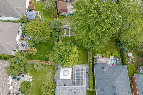 Photo 47 at 5 Trask Drive, Ardagh, Barrie
