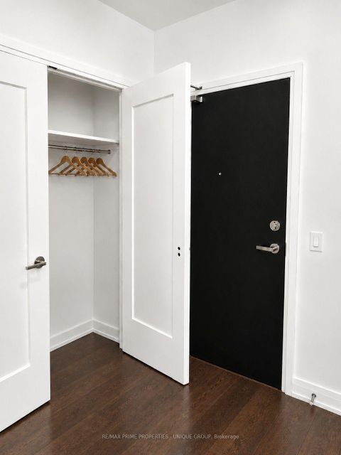Photo 7 at 412 - 293 The Kingsway, Humber Valley, Toronto