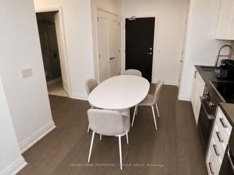 Photo 11 at 412 - 293 The Kingsway, Humber Valley, Toronto