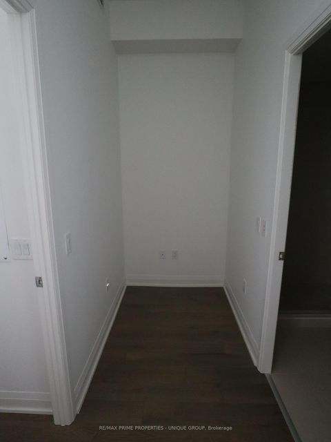 Photo 12 at 412 - 293 The Kingsway, Humber Valley, Toronto
