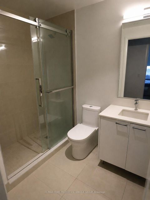 Photo 14 at 412 - 293 The Kingsway, Humber Valley, Toronto