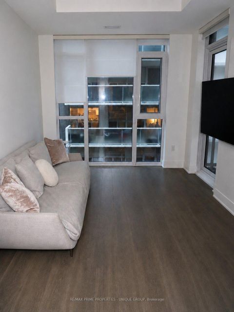 Photo 16 at 412 - 293 The Kingsway, Humber Valley, Toronto