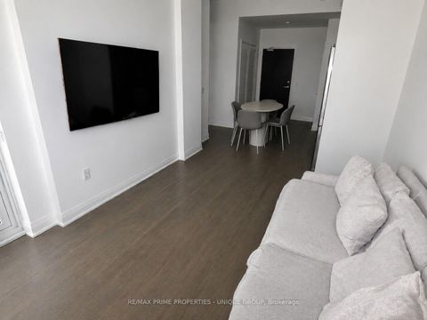 Photo 17 at 412 - 293 The Kingsway, Humber Valley, Toronto