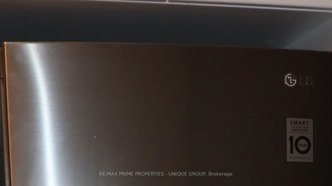 Photo 26 at 412 - 293 The Kingsway, Humber Valley, Toronto