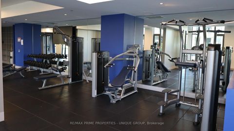 Photo 30 at 412 - 293 The Kingsway, Humber Valley, Toronto