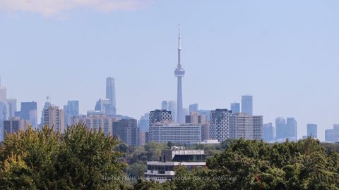 Photo 40 at 412 - 293 The Kingsway, Humber Valley, Toronto