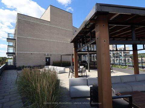 Photo 41 at 412 - 293 The Kingsway, Humber Valley, Toronto