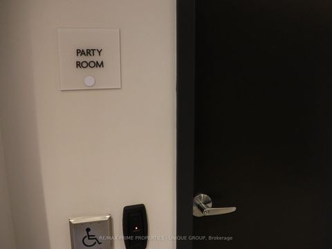 Photo 42 at 412 - 293 The Kingsway, Humber Valley, Toronto
