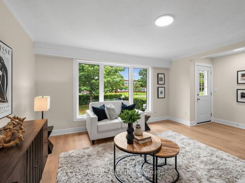 Photo 6 at 730 Danforth Road, Kennedy Park, Toronto