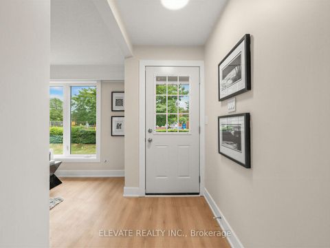 Photo 7 at 730 Danforth Road, Kennedy Park, Toronto