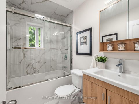 Photo 19 at 730 Danforth Road, Kennedy Park, Toronto