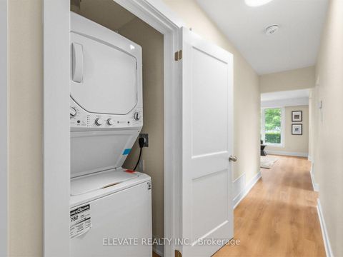 Photo 20 at 730 Danforth Road, Kennedy Park, Toronto