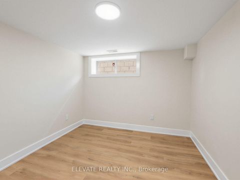 Photo 26 at 730 Danforth Road, Kennedy Park, Toronto