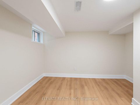 Photo 27 at 730 Danforth Road, Kennedy Park, Toronto