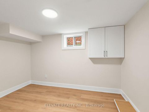 Photo 28 at 730 Danforth Road, Kennedy Park, Toronto