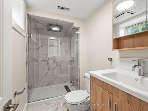 Photo 29 at 730 Danforth Road, Kennedy Park, Toronto