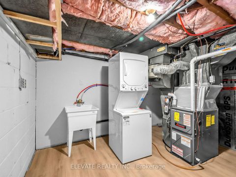 Photo 30 at 730 Danforth Road, Kennedy Park, Toronto