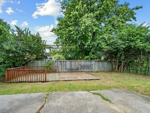 Photo 31 at 730 Danforth Road, Kennedy Park, Toronto