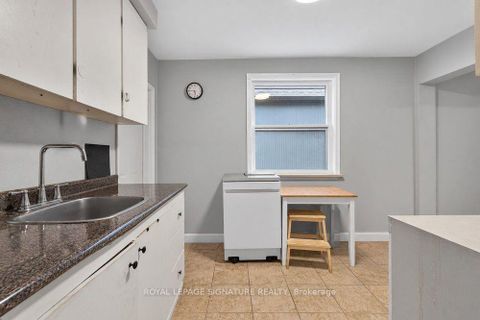 Photo 10 at 121 Preston Street, Cliffside, Toronto