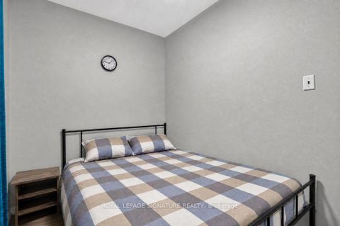 Photo 13 at 121 Preston Street, Cliffside, Toronto