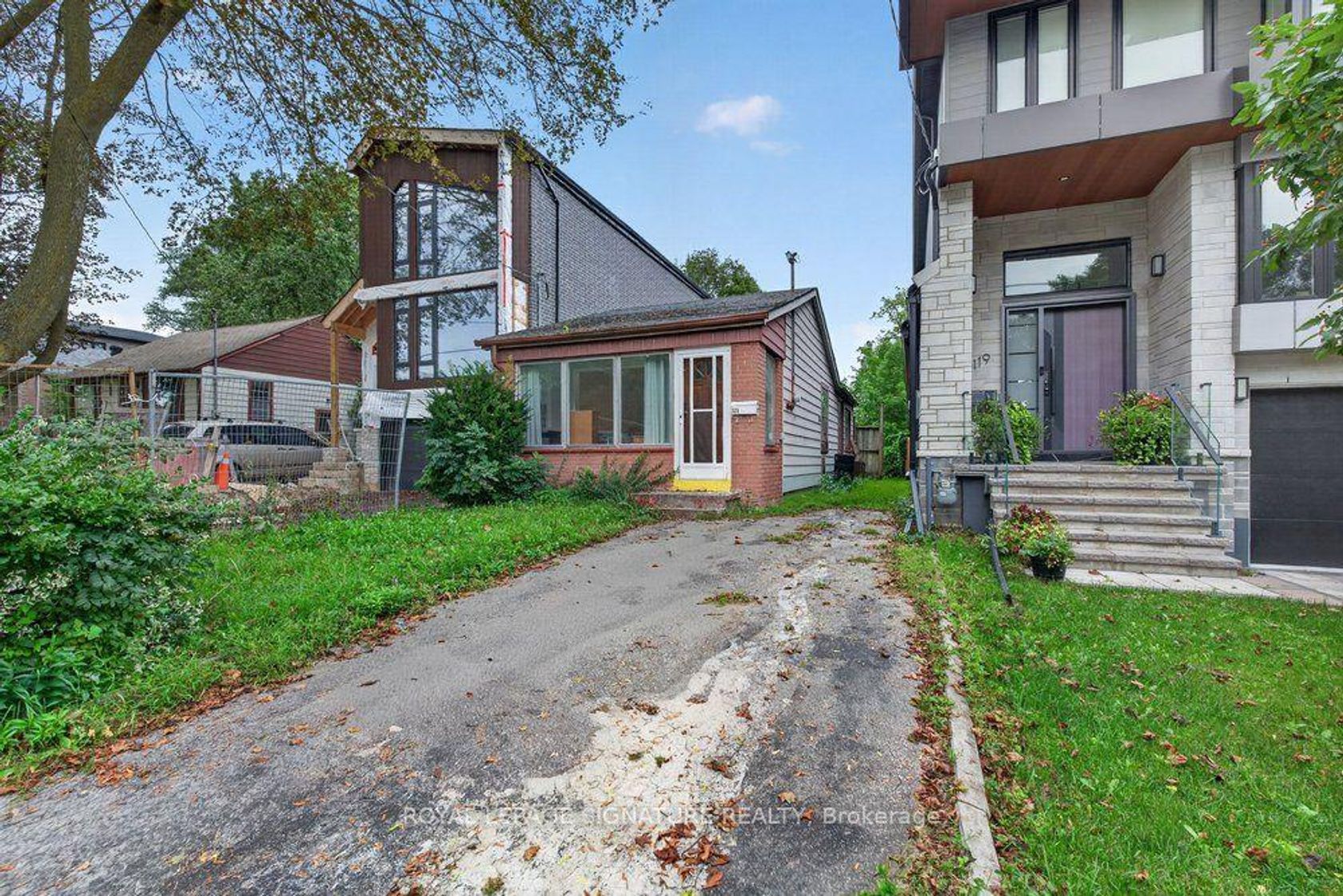 121 Preston Street, Cliffside, Toronto photo 6