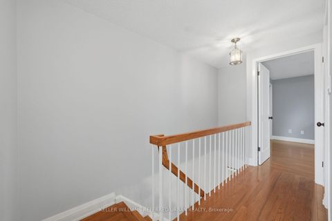 Photo 18 at 11 Gypsy Roseway, Willowdale East, Toronto