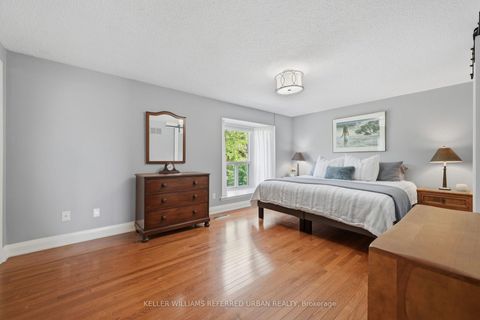 Photo 19 at 11 Gypsy Roseway, Willowdale East, Toronto