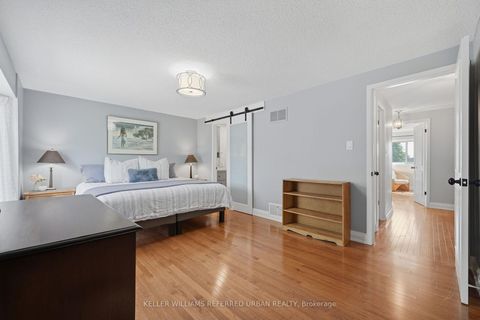 Photo 20 at 11 Gypsy Roseway, Willowdale East, Toronto