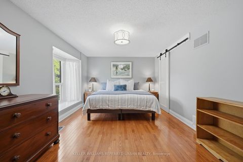 Photo 21 at 11 Gypsy Roseway, Willowdale East, Toronto