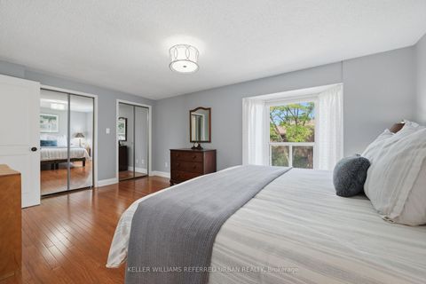 Photo 22 at 11 Gypsy Roseway, Willowdale East, Toronto