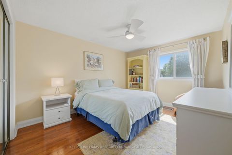 Photo 24 at 11 Gypsy Roseway, Willowdale East, Toronto