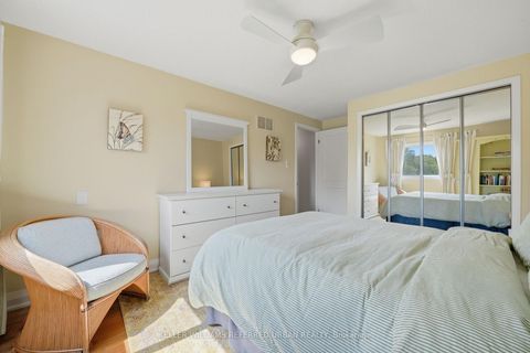 Photo 25 at 11 Gypsy Roseway, Willowdale East, Toronto