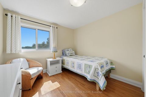 Photo 26 at 11 Gypsy Roseway, Willowdale East, Toronto