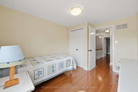 Photo 27 at 11 Gypsy Roseway, Willowdale East, Toronto