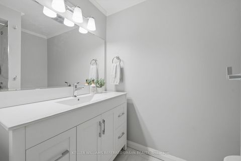 Photo 28 at 11 Gypsy Roseway, Willowdale East, Toronto