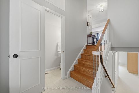 Photo 29 at 11 Gypsy Roseway, Willowdale East, Toronto
