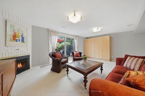 Photo 31 at 11 Gypsy Roseway, Willowdale East, Toronto