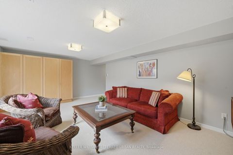Photo 34 at 11 Gypsy Roseway, Willowdale East, Toronto