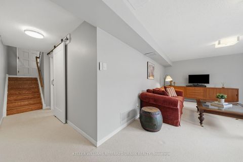 Photo 35 at 11 Gypsy Roseway, Willowdale East, Toronto