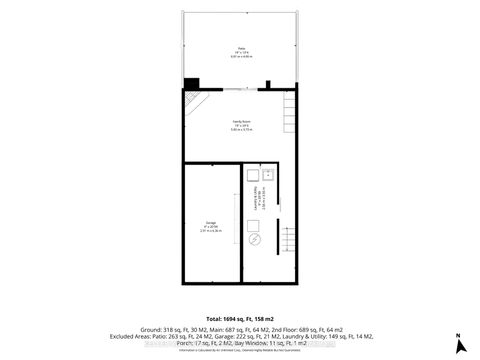 Photo 47 at 11 Gypsy Roseway, Willowdale East, Toronto